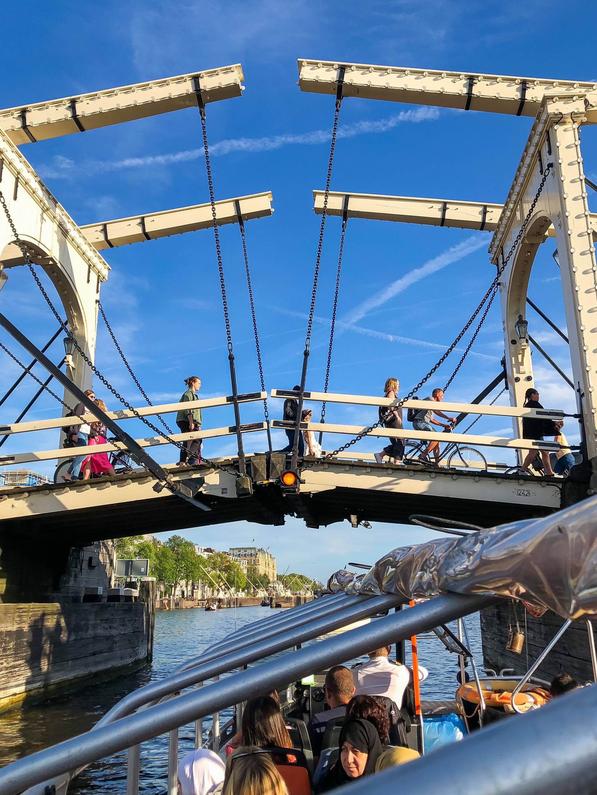 2019 Niederlande 202